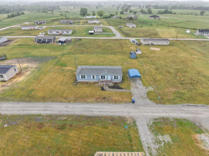 Listing Image 83