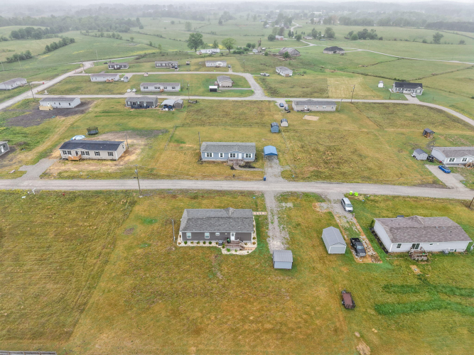 Listing Image 84