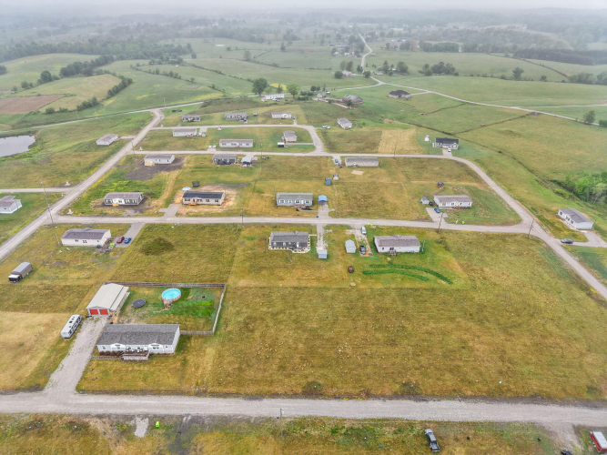 Listing Image 85