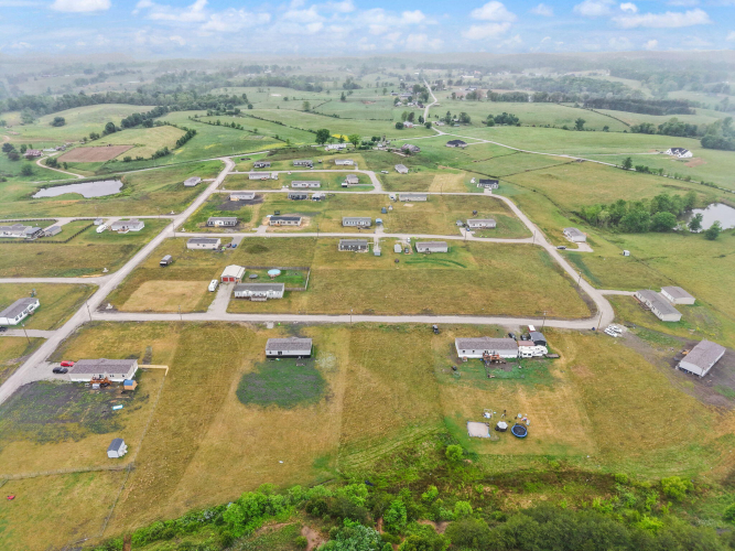 Listing Image 87