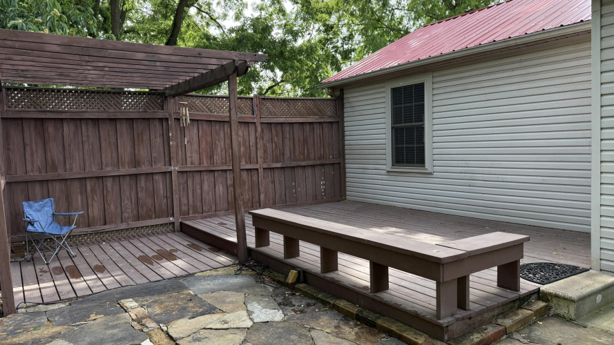 Listing Image 17