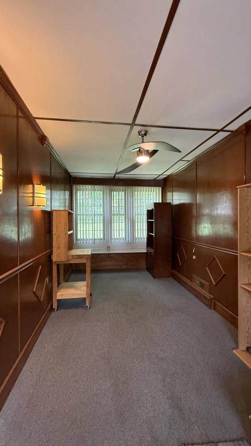 Listing Image 31