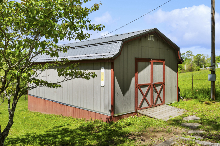 Listing Image 31