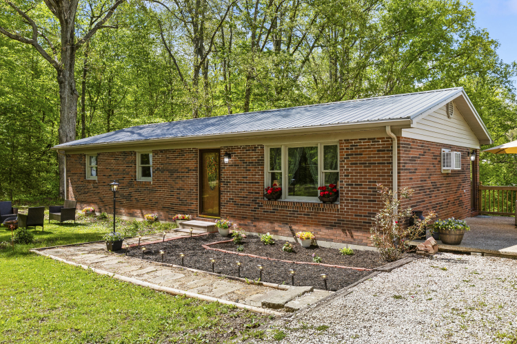 Listing Image 33