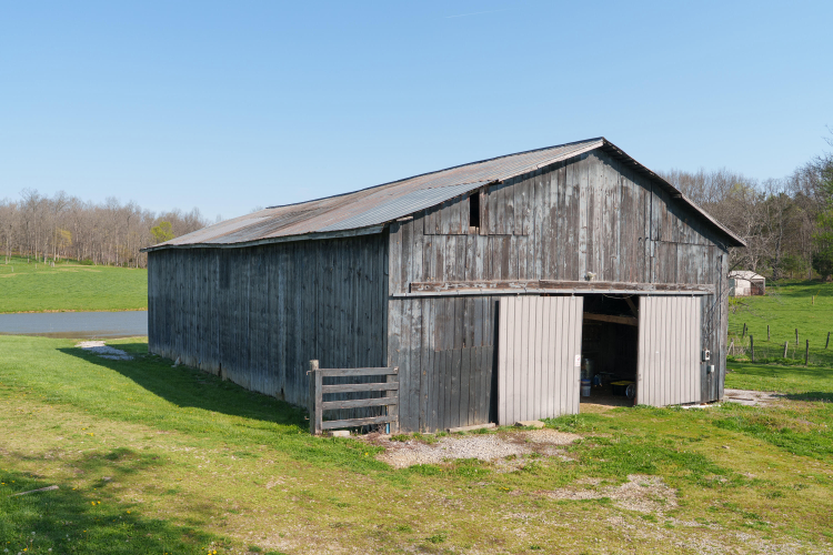 Listing Image 13