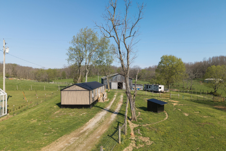 Listing Image 14
