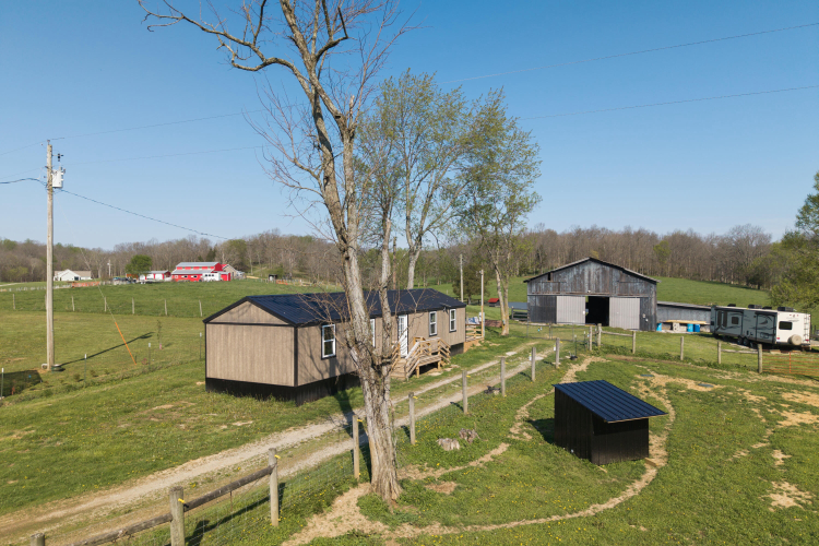 Listing Image 15