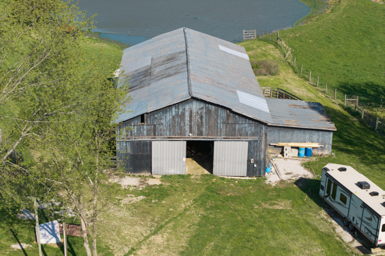 Listing Image 16