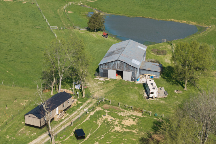 Listing Image 18