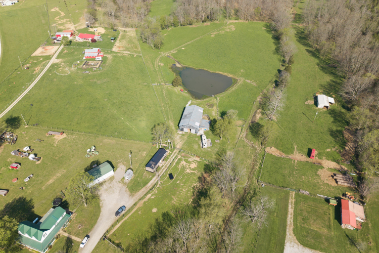 Listing Image 20