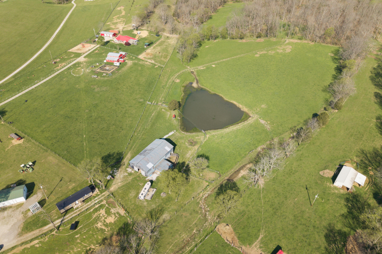 Listing Image 21
