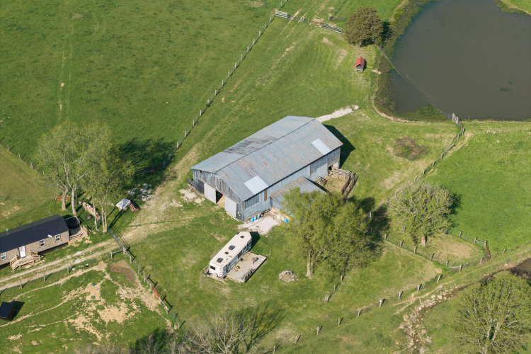 Listing Image 23