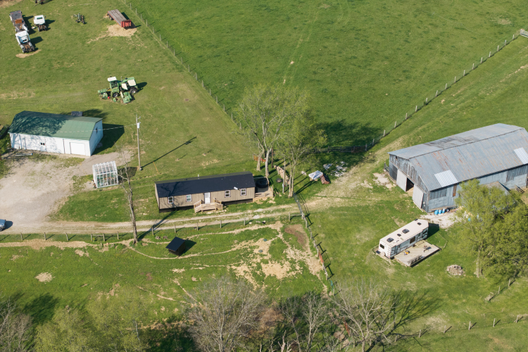 Listing Image 24