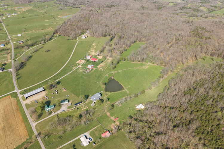 Listing Image 25