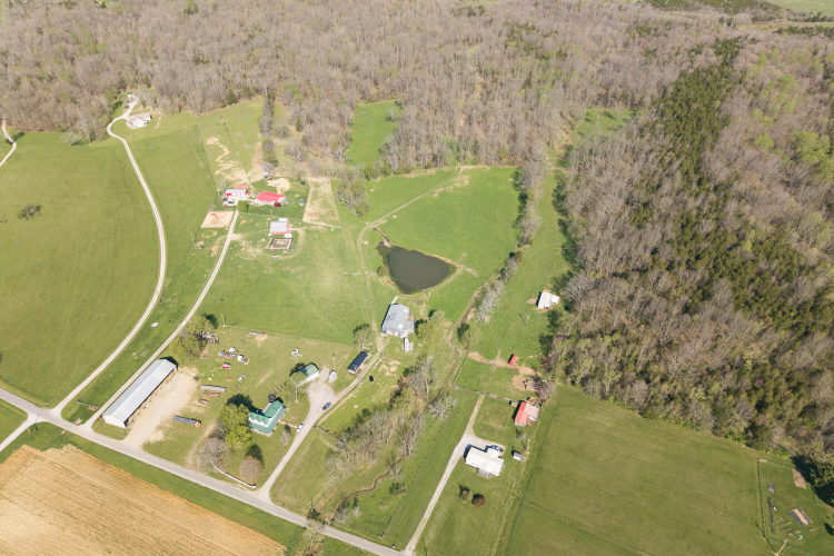 Listing Image 26