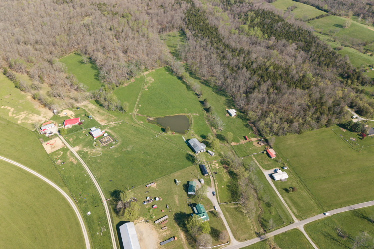 Listing Image 27