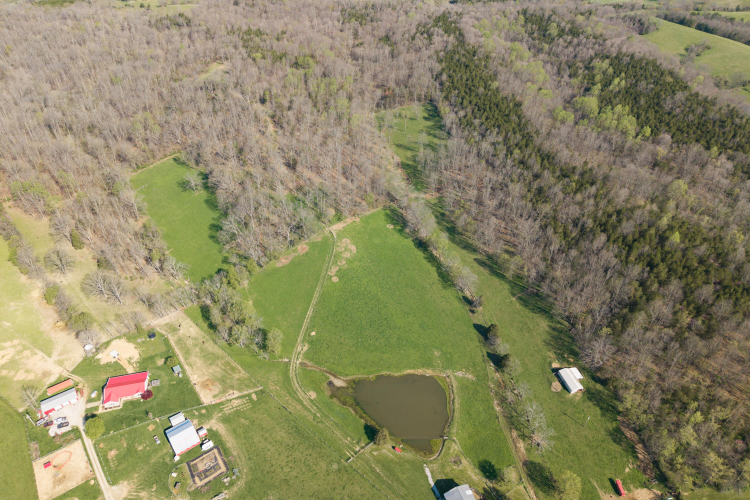 Listing Image 28
