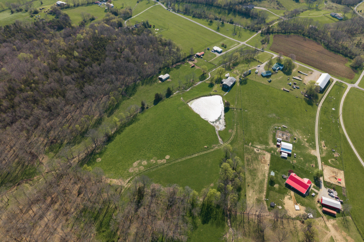 Listing Image 33