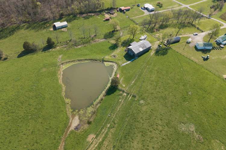 Listing Image 40