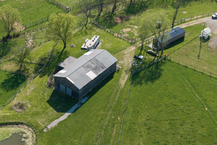 Listing Image 41