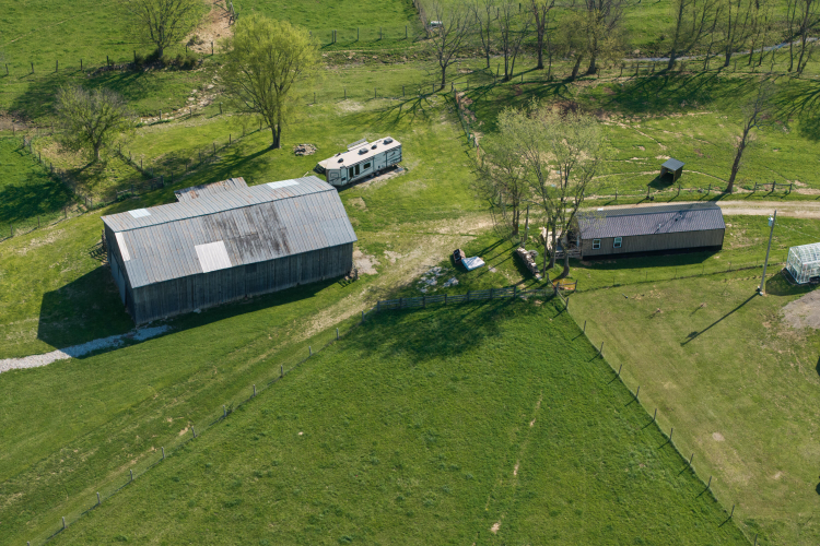 Listing Image 42