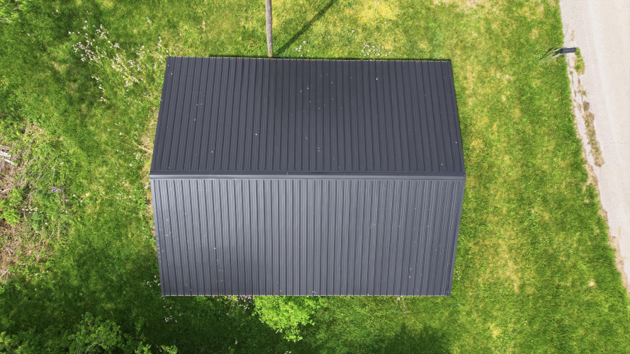 Listing Image 13