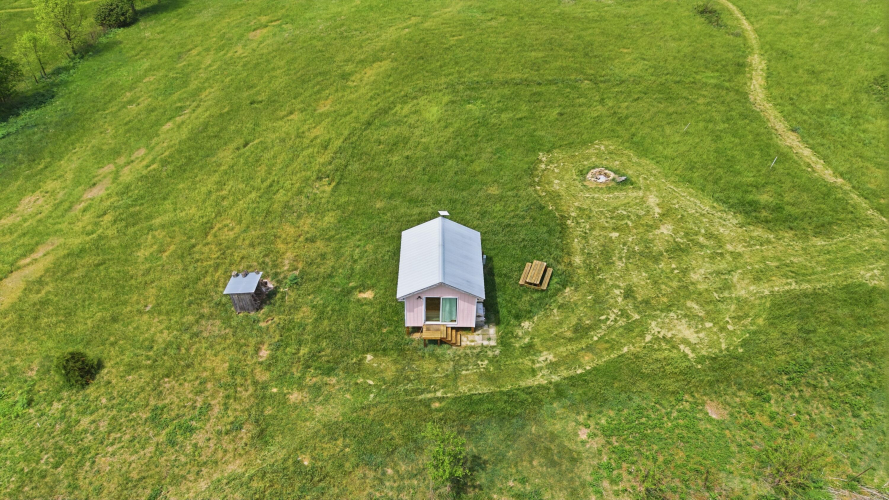 Listing Image 16