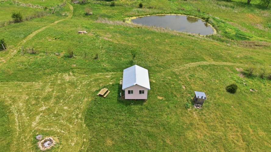 Listing Image 17