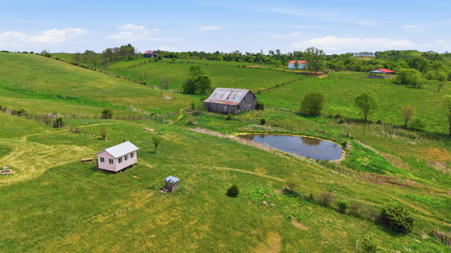 Listing Image 19