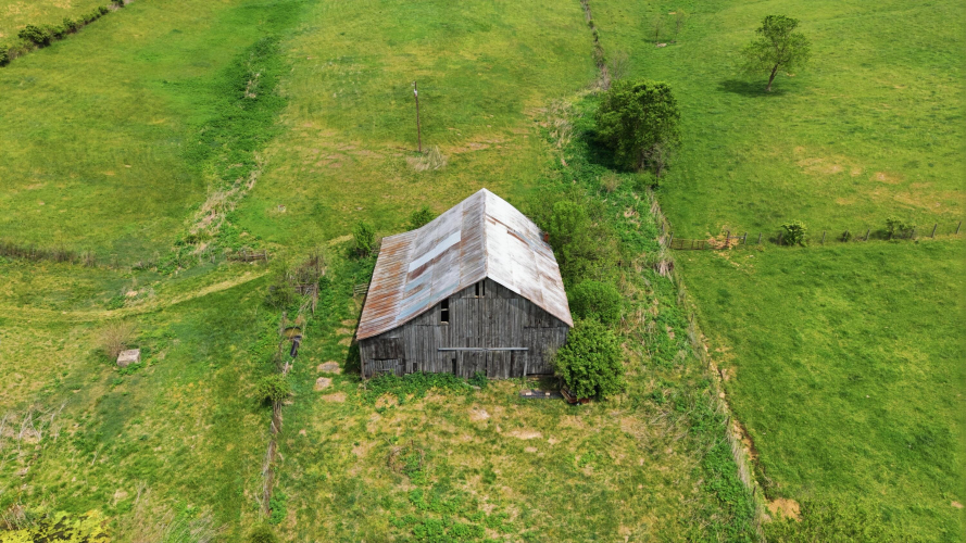 Listing Image 20