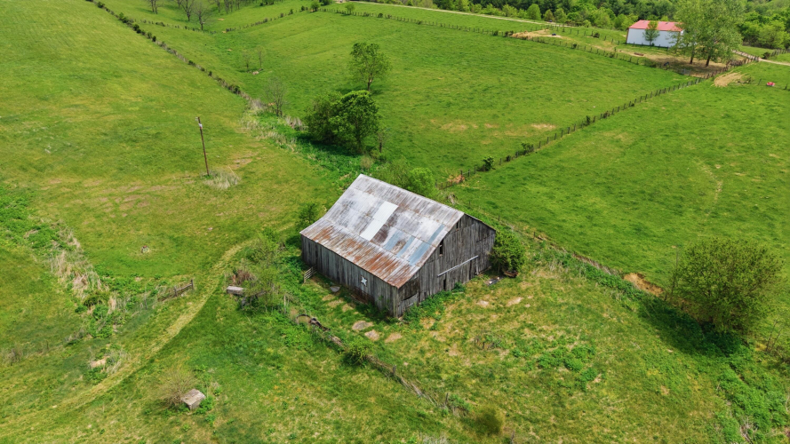 Listing Image 21