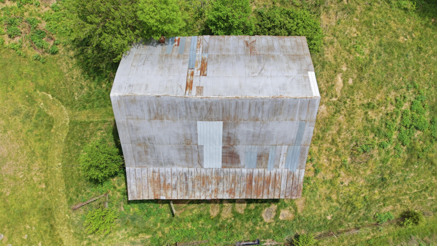 Listing Image 22