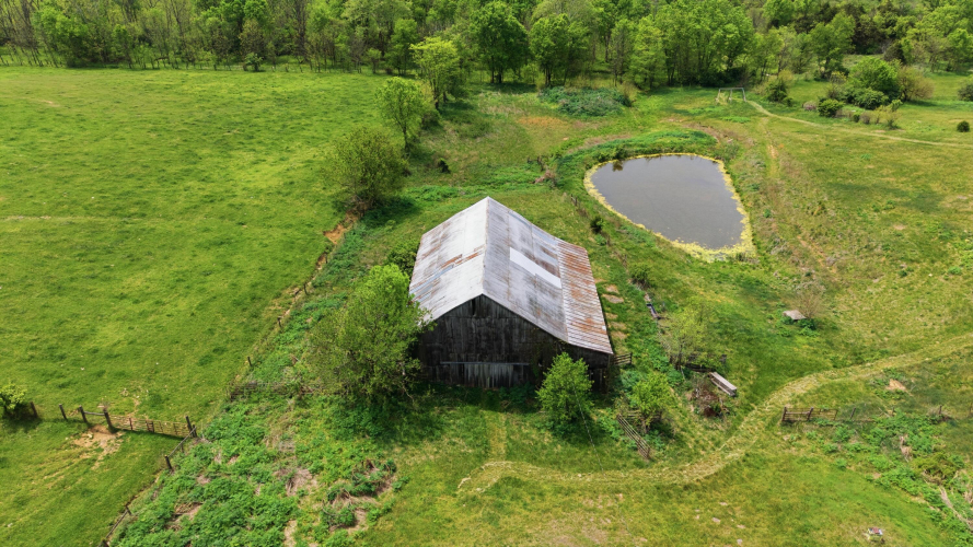 Listing Image 23