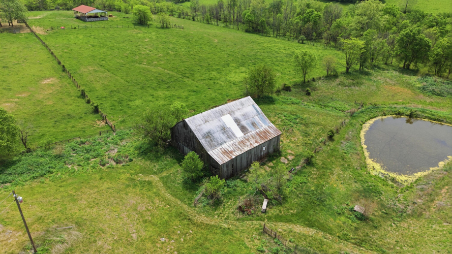 Listing Image 24