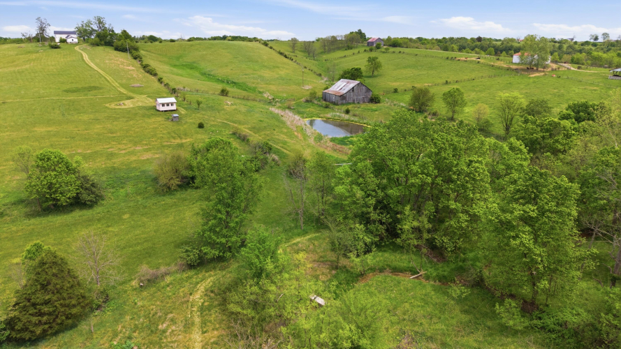 Listing Image 33