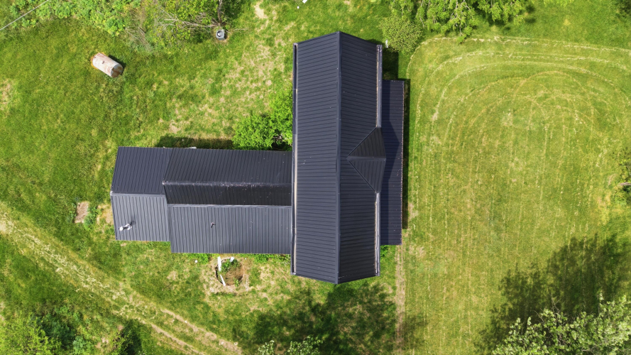 Listing Image 6