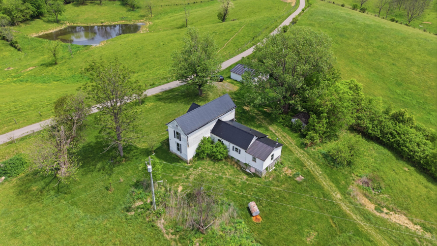 Listing Image 8