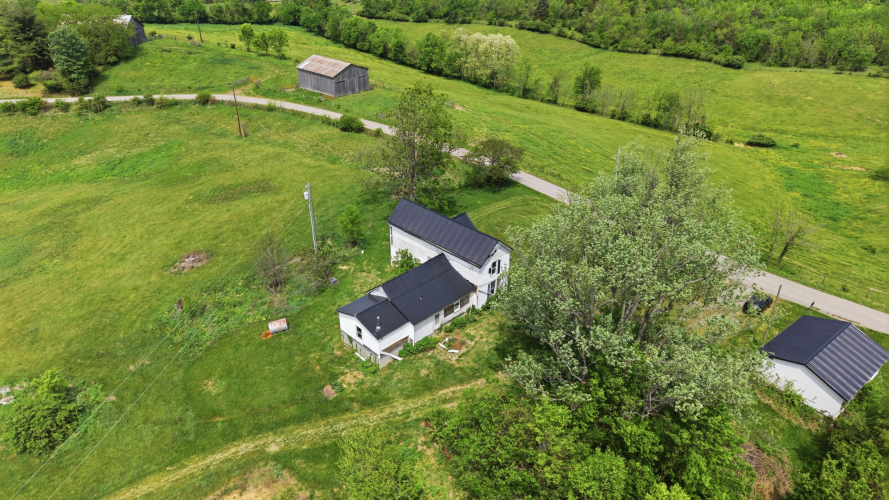 Listing Image 9