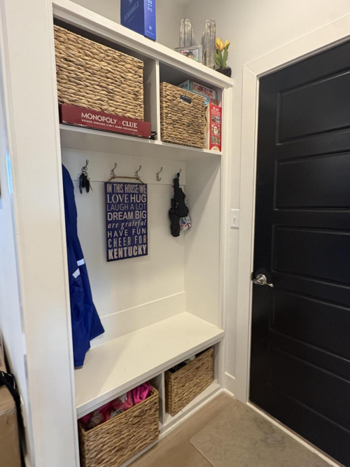 Listing Image 20