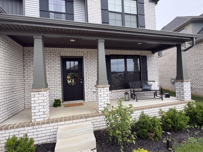 Listing Image 29
