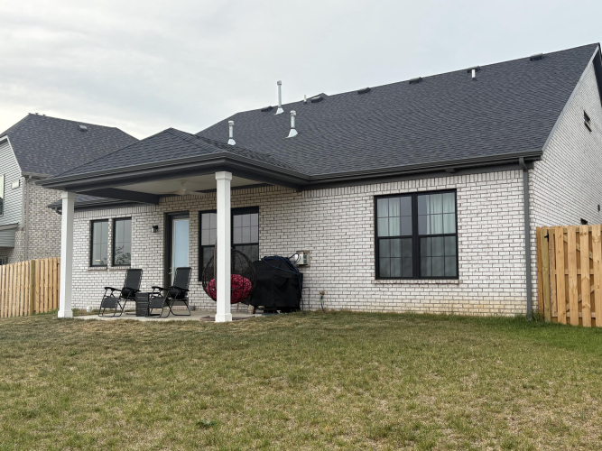 Listing Image 30