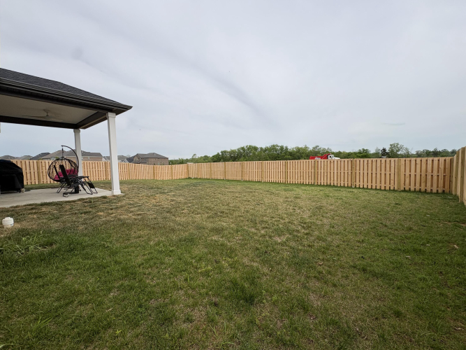 Listing Image 32