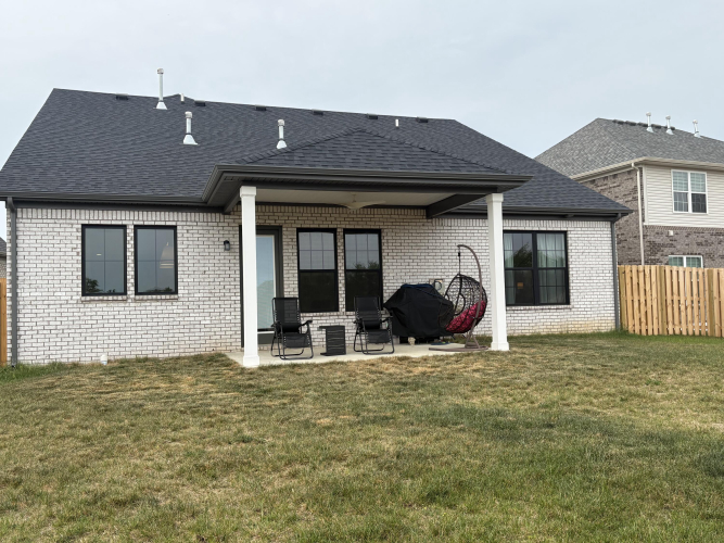 Listing Image 33