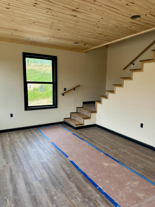 Listing Image 20