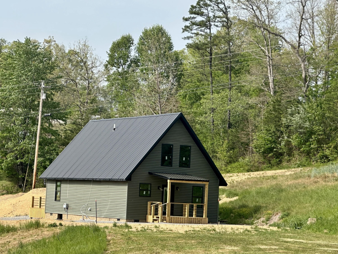 Listing Image 3