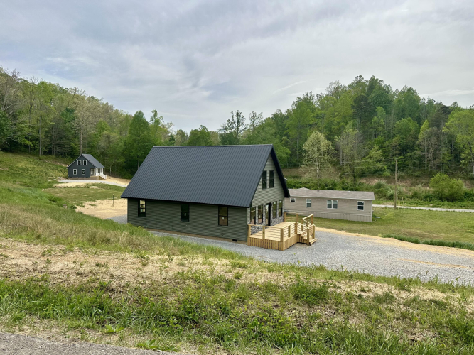 Listing Image 29