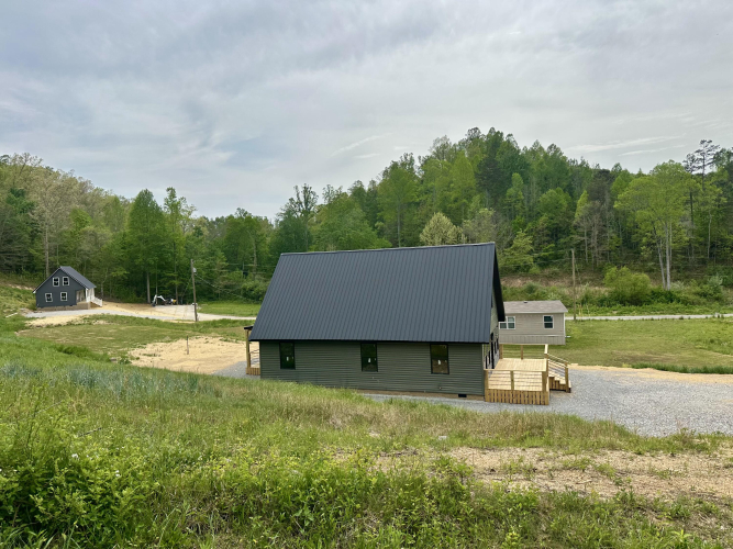 Listing Image 33