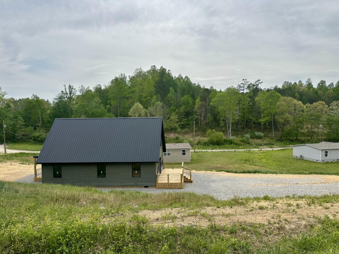 Listing Image 34