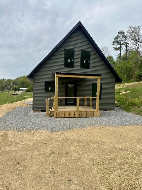 Listing Image 37