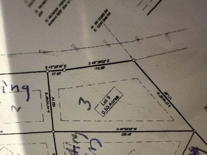 Listing Image 39